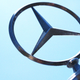 Illustration for article titled Every Luxury Car Brand Identity, Defined